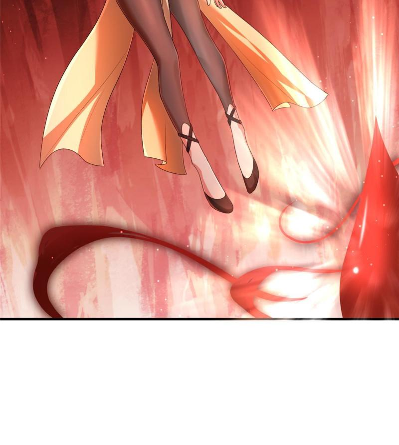 การหวนคืนของจักรพรรดิอมตะผู้ยิ่งใหญ่ ตอนที่ 9 หน้า 10