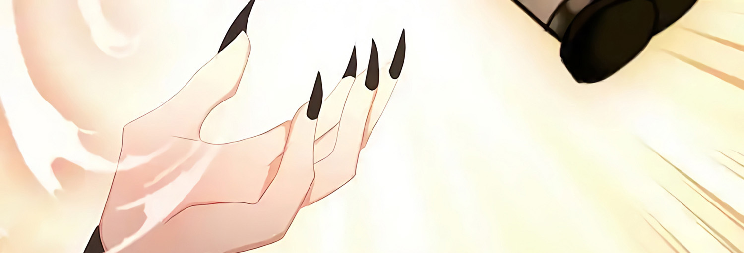 ที่แท้ข้าก็ไร้เทียมทานมาตั้งนานแล้วนี่เอง ตอนที่ 89 หน้า 37