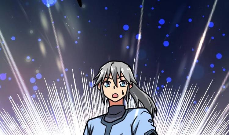 Peerless sword god เทพกระบี่ไรเทียมทาน ตอนที่ 20 หน้า 11