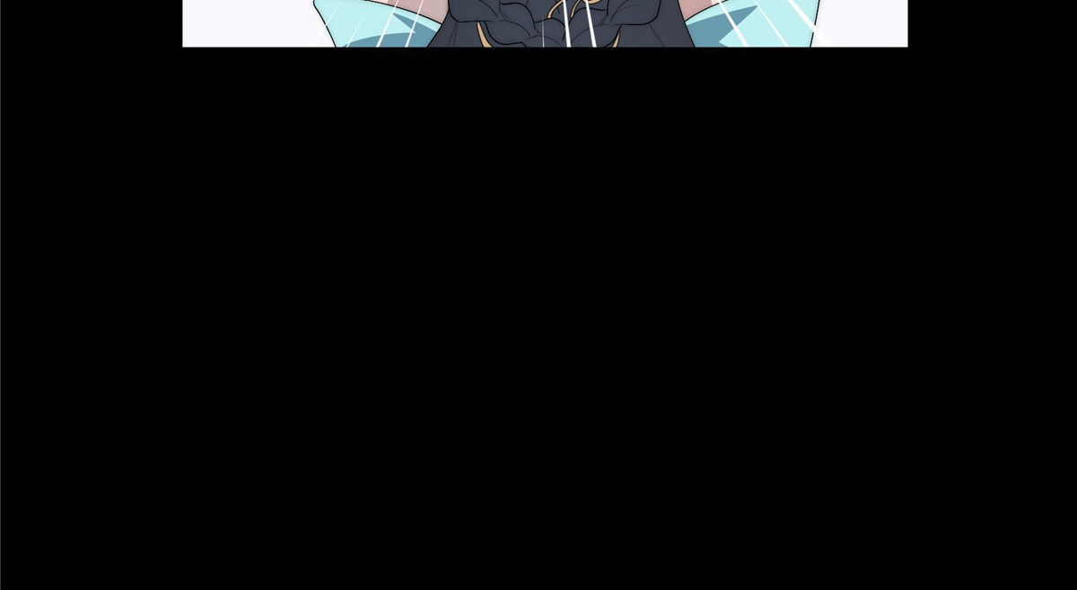 จะทำยังไงดีถ้านางเอกหนีออกมาจากนิยายของฉัน ตอนที่ 33 หน้า 33