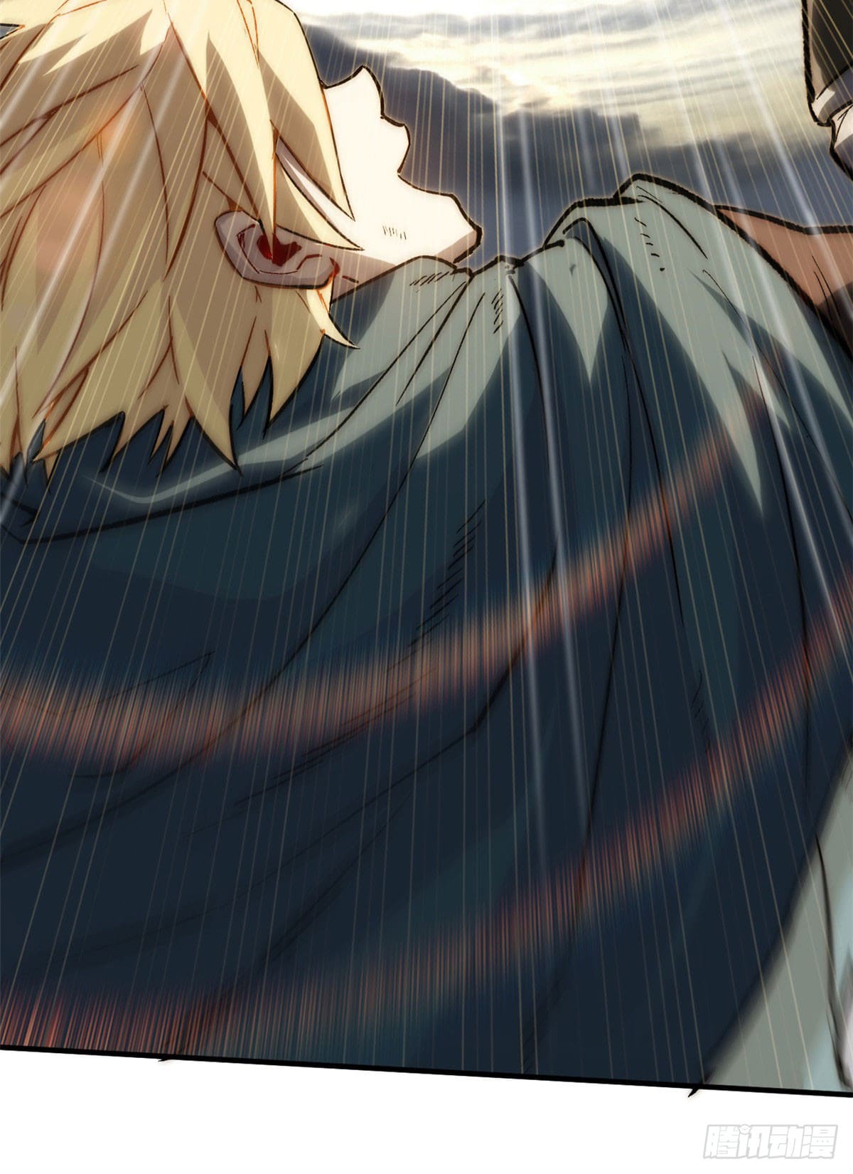 ระบบสุ่มดวงชะตา(ทันจีน) ตอนที่ 73 หน้า 49