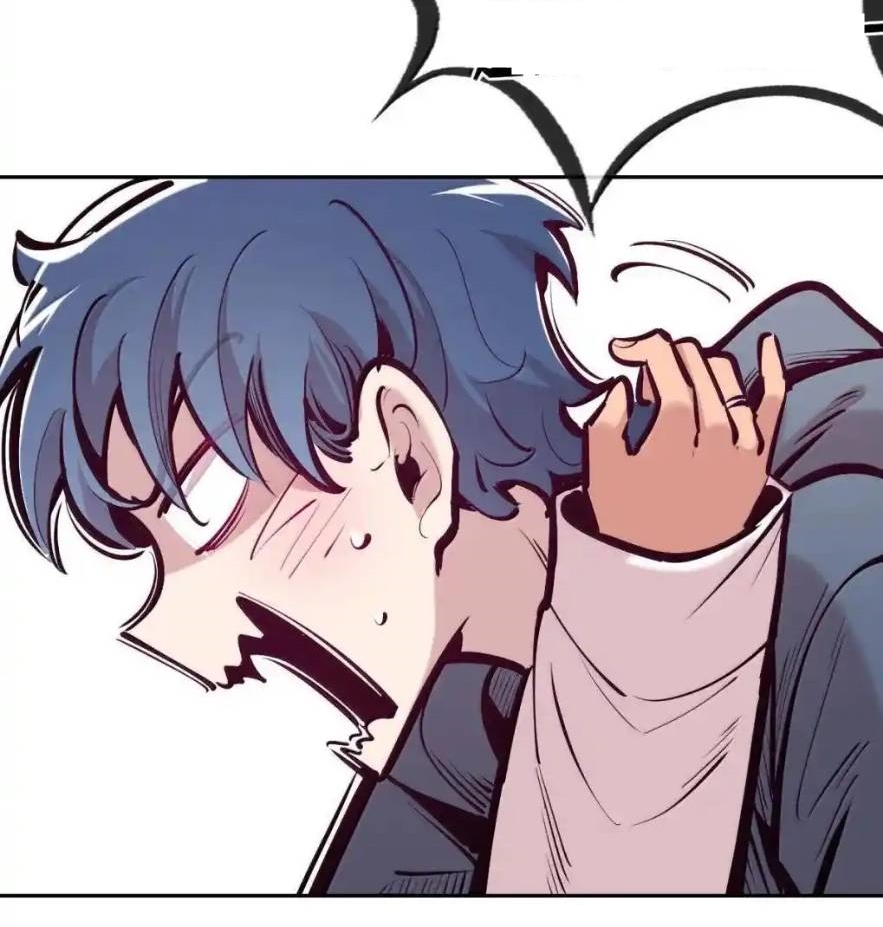 Demon x Angel can't get along! ตอนที่ 152 หน้า 26