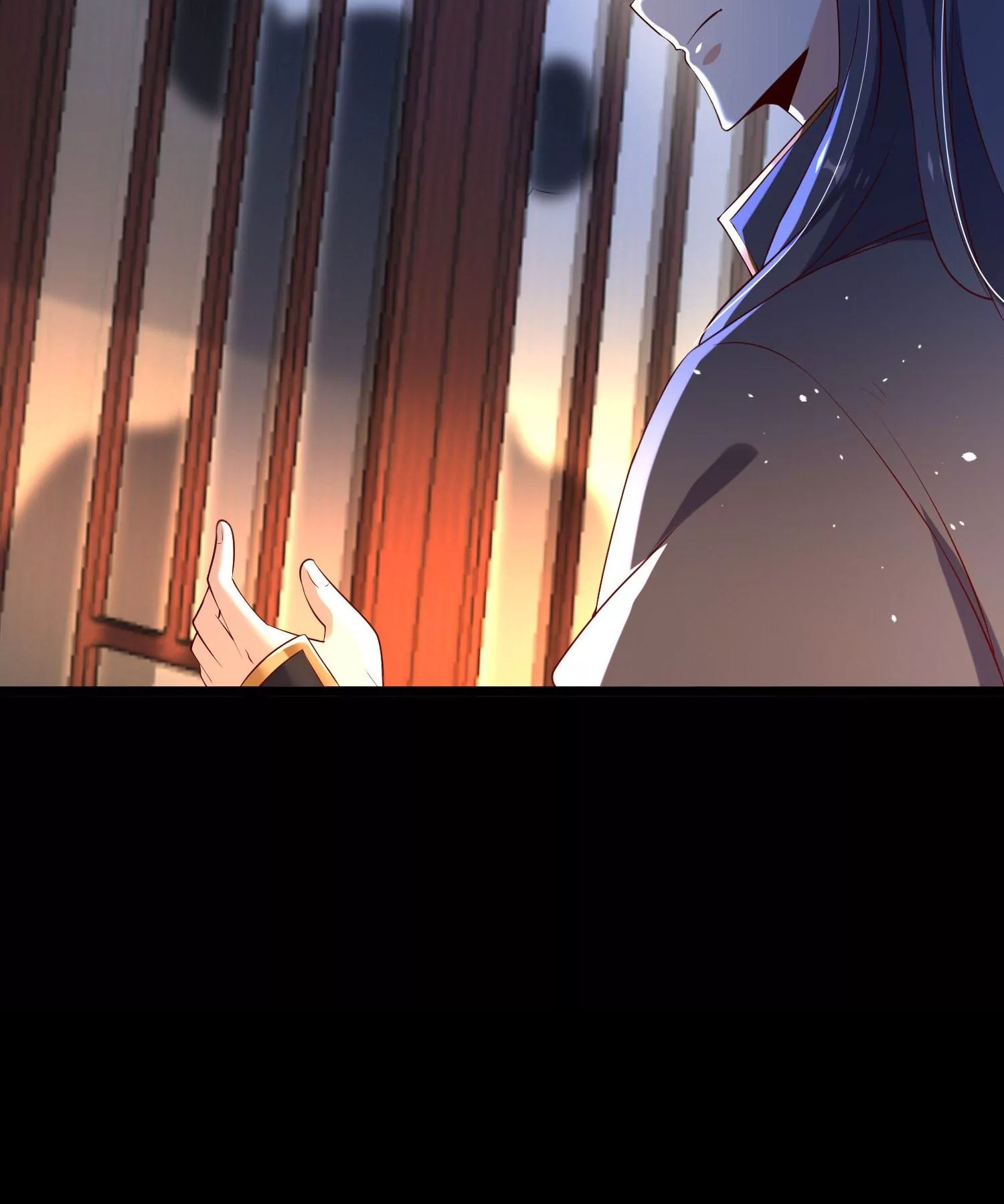 ท้าทายดินแดนพระเจ้า ตอนที่ 13 หน้า 60