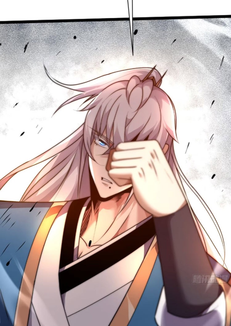 เผชิญเคราะห์ฟ้าผ่ามาแสนปี[ชนจีนไม่มีกั๊ก] ตอนที่ 10 หน้า 86