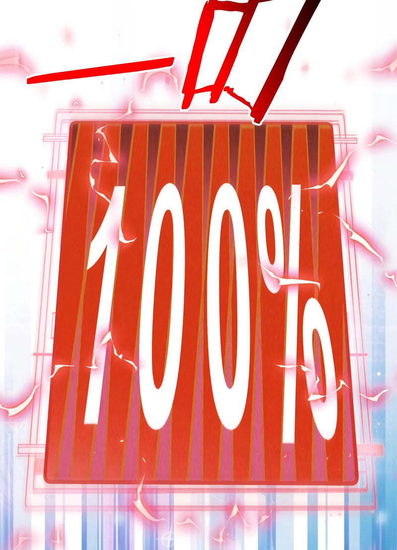 Divine Leveling System ตอนที่ 2 หน้า 57