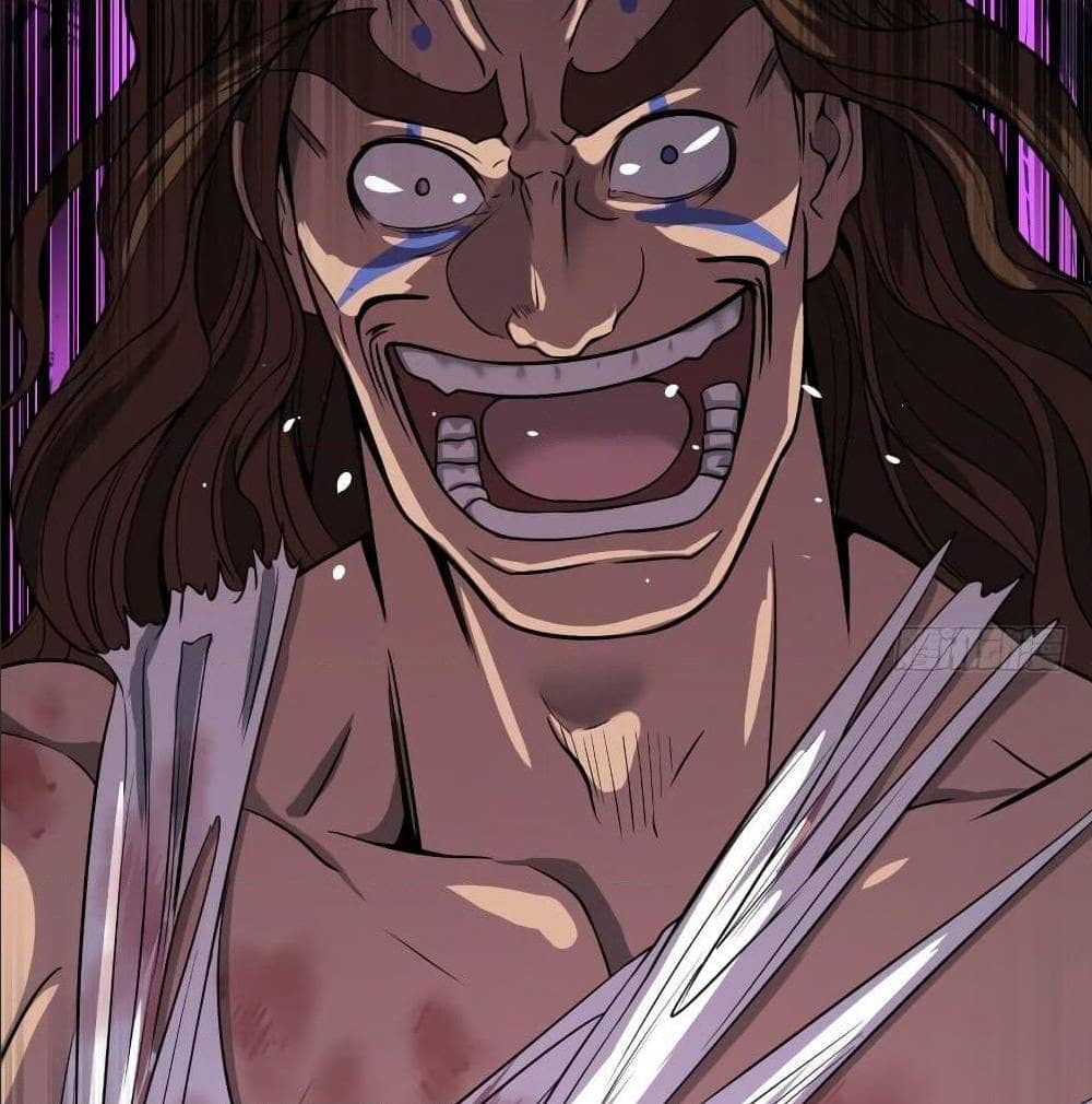 List of villains ตอนที่ 39 หน้า 33