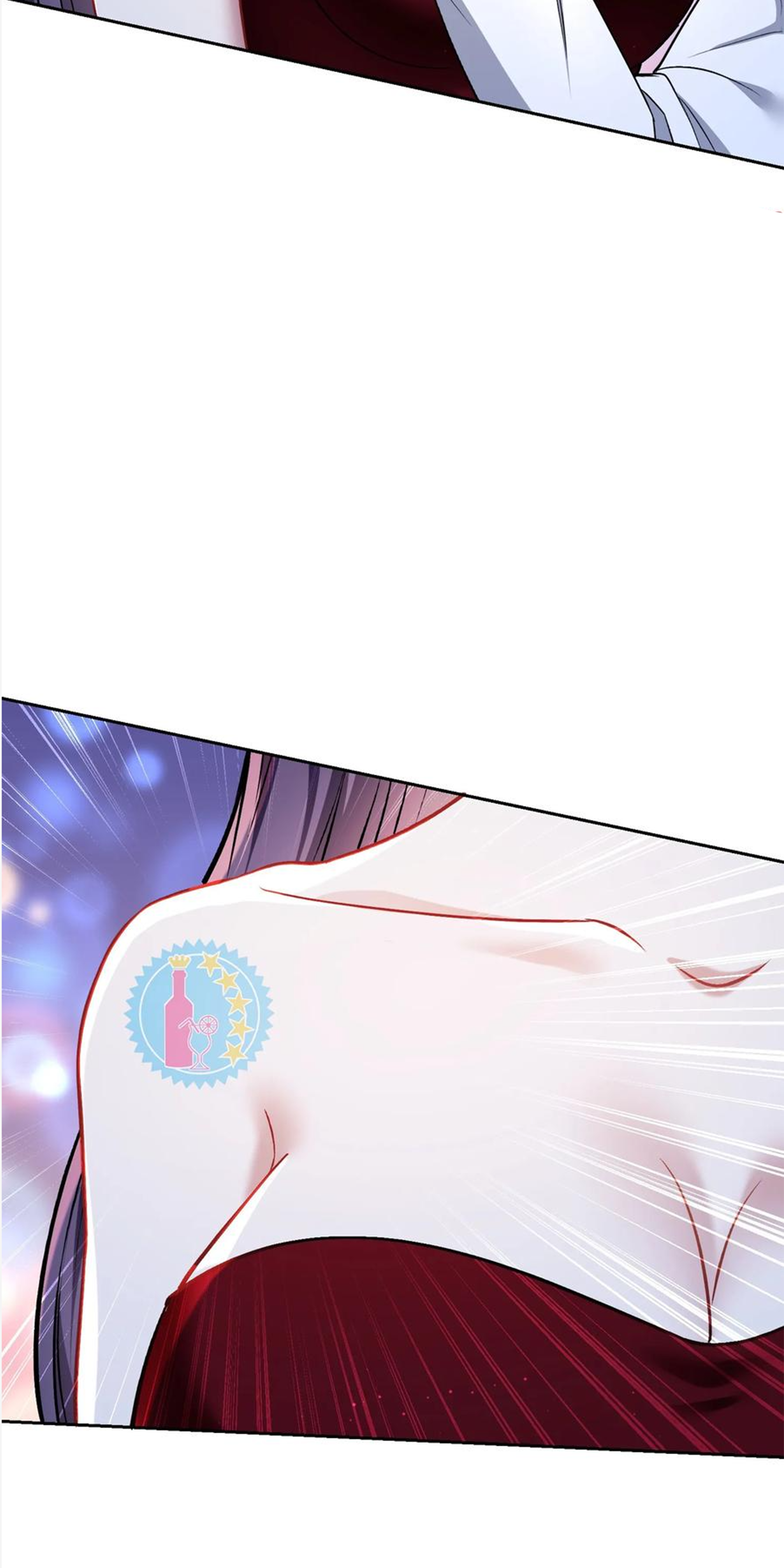 ผมไปเกาะสาวสวยกิน, แต่ตอนนี้ฉันเป็นคนร่ำรวยแล้ว~ ตอนที่ 149 หน้า 38