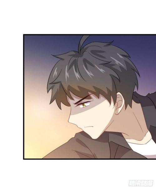 Immortal Swordsman in The Reverse World ข้าเซียนกระบี่ไม่เกาะสตรี ตอนที่ 105 หน้า 42