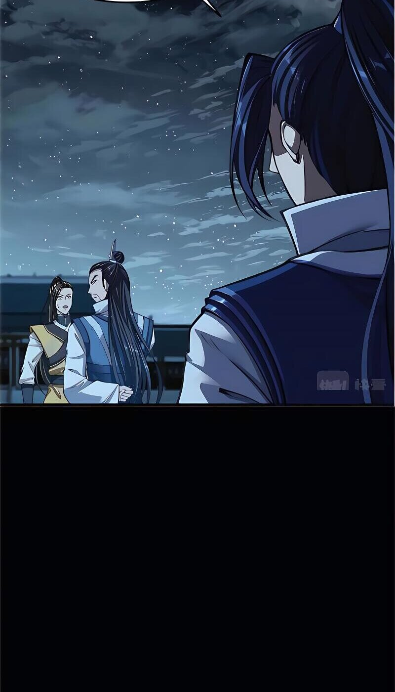 Starting with the Transmigration เกิดใหม่ในต่างโลกกับระบบคำสาปมรณะ (ชนจีน) ตอนที่ 10 หน้า 7