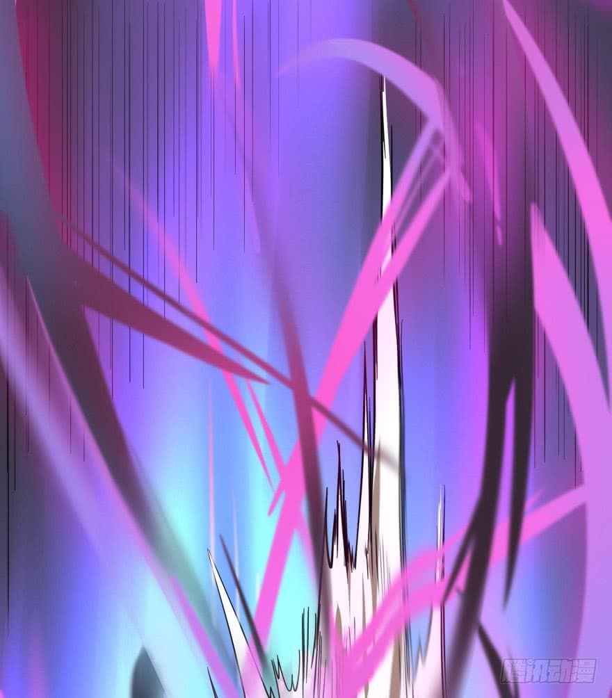 List of villains ตอนที่ 6 หน้า 25