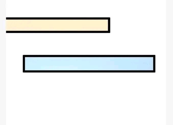 ฉันมีเซฟเฮาว์ในวันโลกาวินาศ ตอนที่ 206 หน้า 2