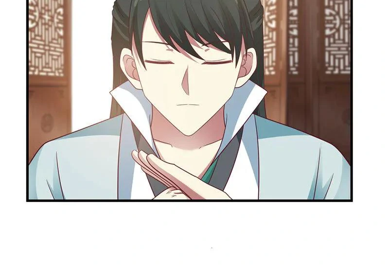 Chaos Alchemist (วิบัติการณ์เทพเซียนโอสถ) ตอนที่ 91 หน้า 18