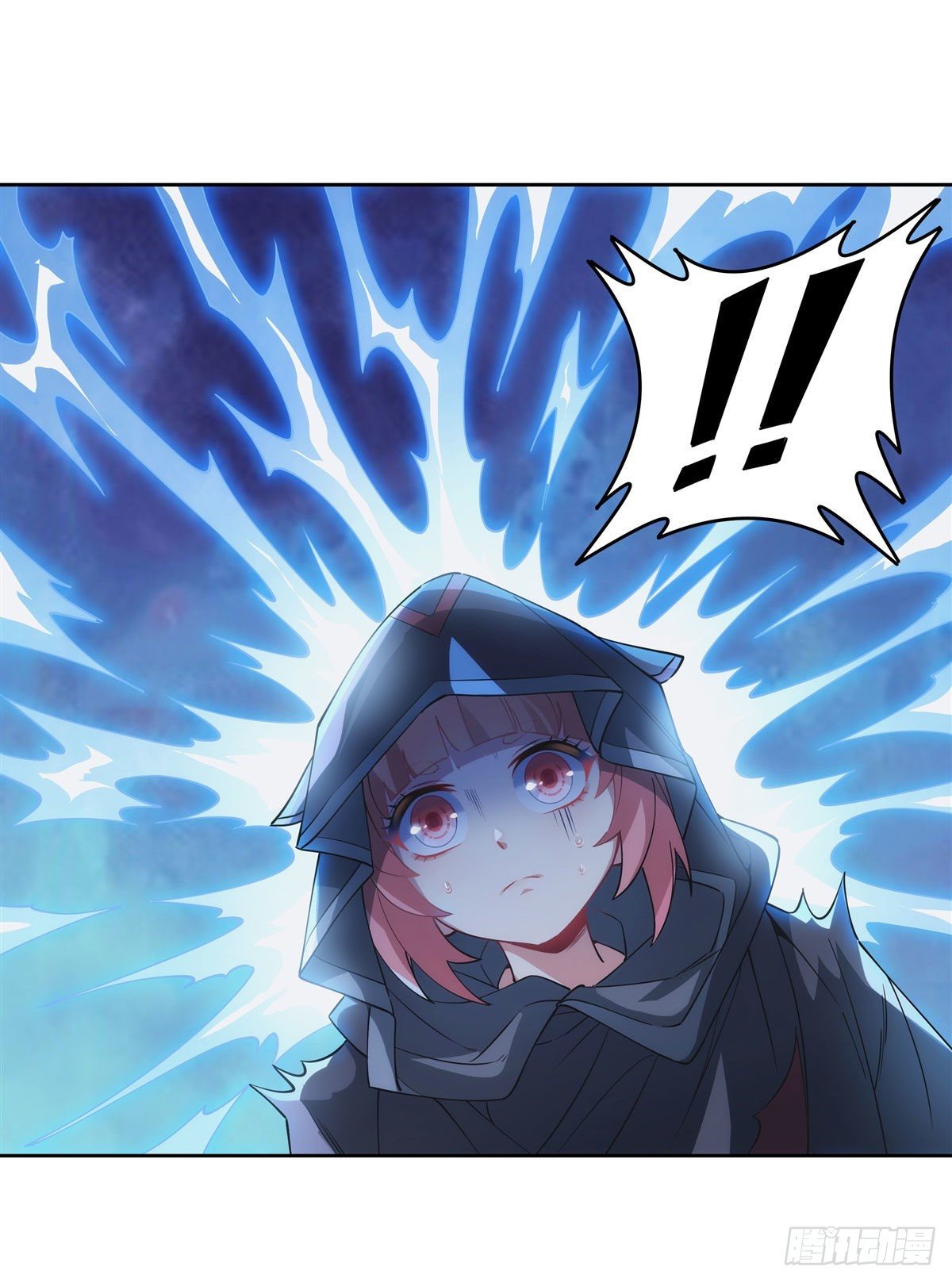 ศิษย์ของข้าล้วนมีอนาคตที่ยิ่งใหญ่ (ชนจีน) ตอนที่ 45 หน้า 16