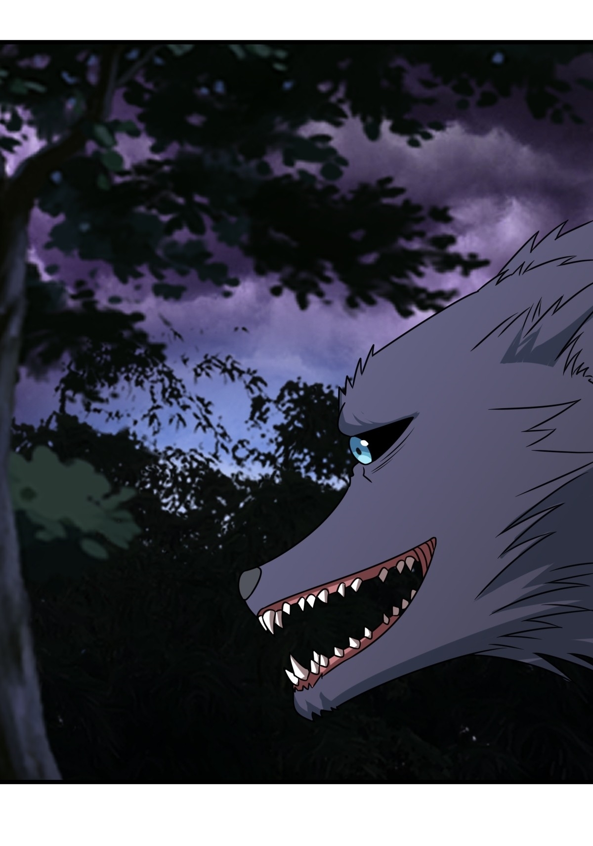 เก็บตัวร้อยปี จากนี้พี่ขอเทพ! INVINCIBLE AFTER A HUNDRED YEARS OF SECLUSION ตอนที่ 111 หน้า 13