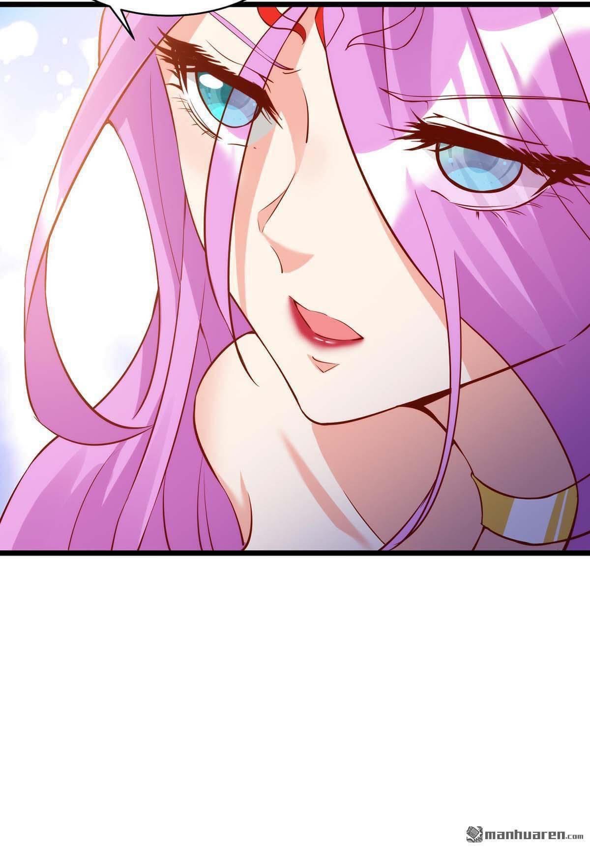 ระบบเทพเเห่งการกลืนกิน ตอนที่ 17 หน้า 2