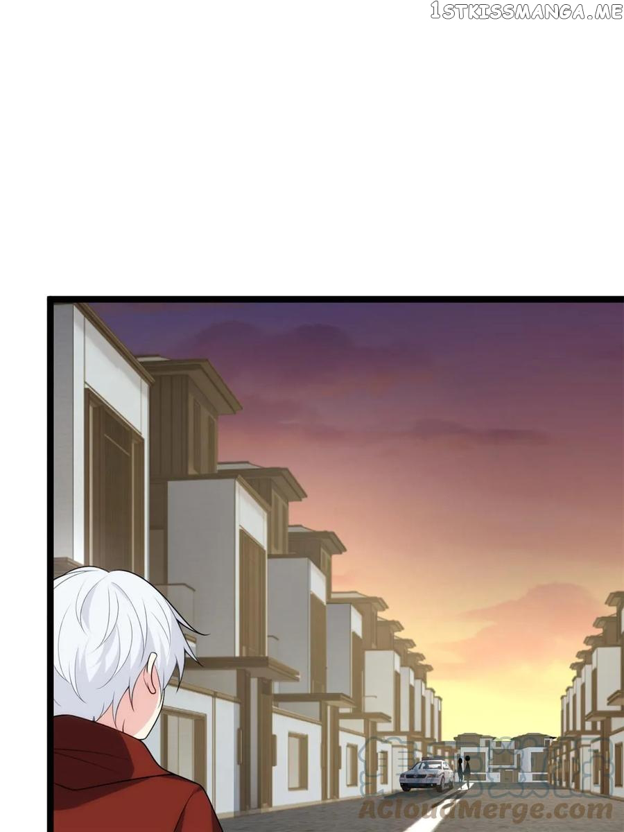 i eat soft rice in another world ตอนที่ 3 หน้า 38