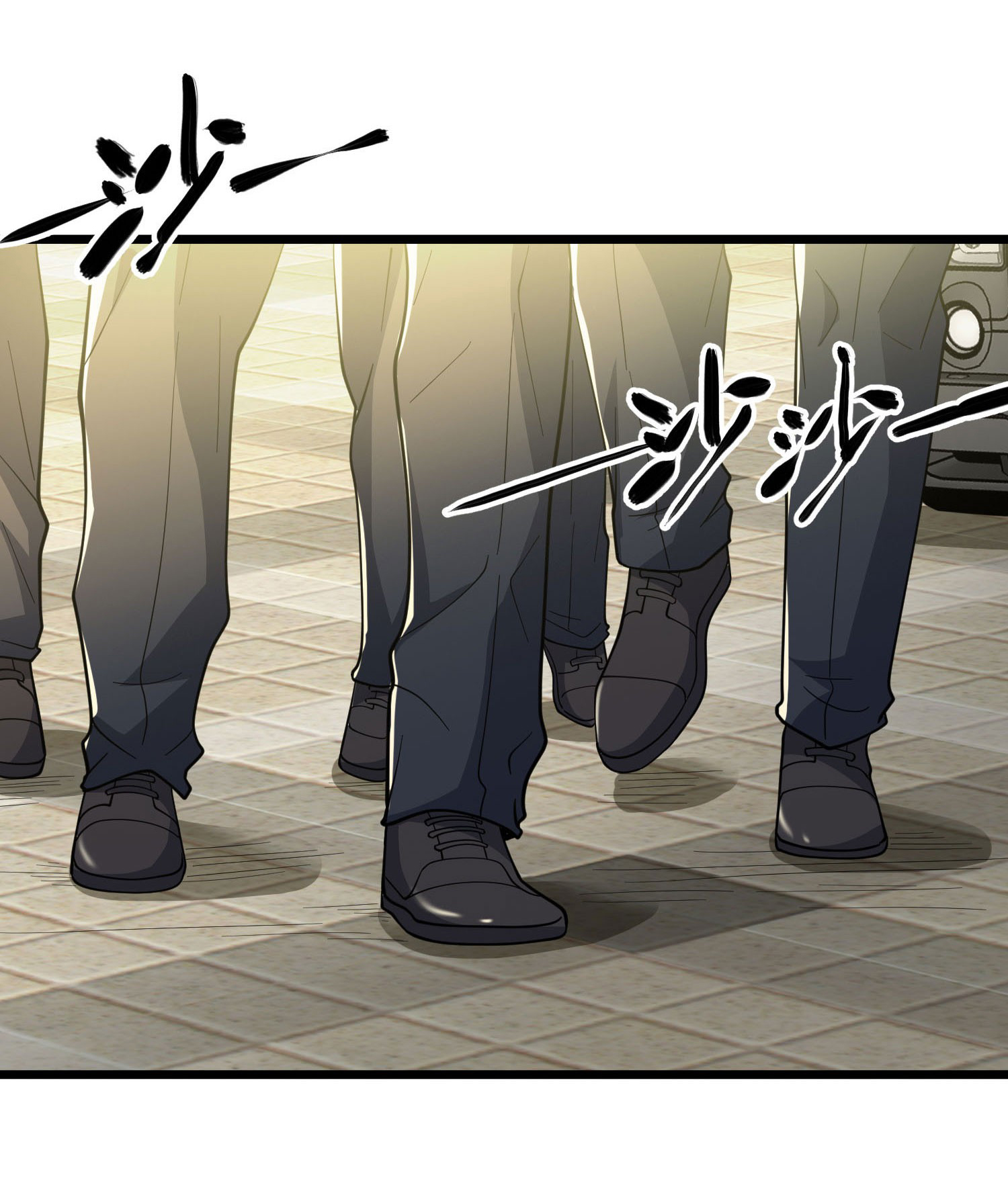 Regenerate Top Players ตอนที่ 3 หน้า 63