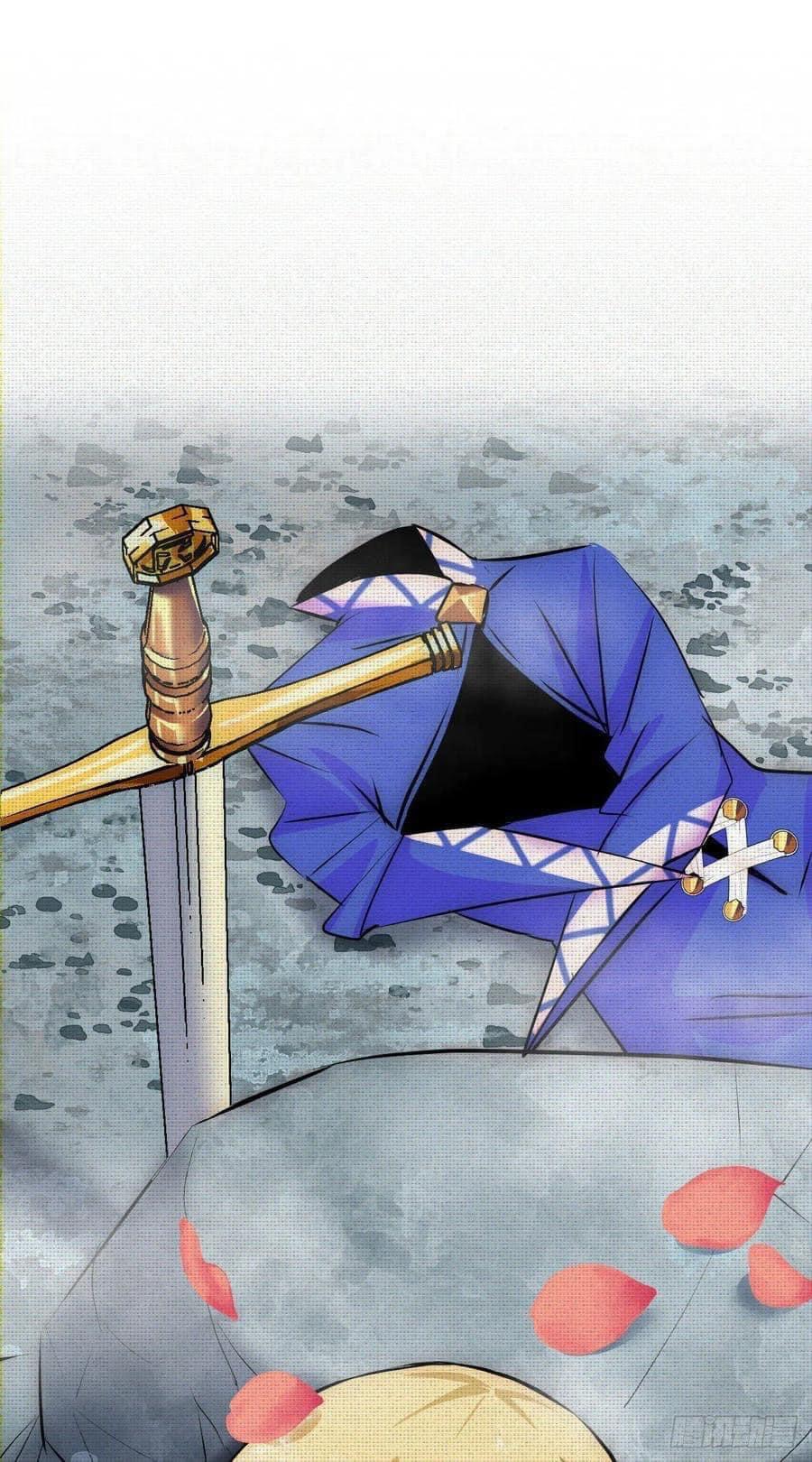 Le lt Empire (ท่านลอร์ด ต่างโลก) ตอนที่ 15 หน้า 28