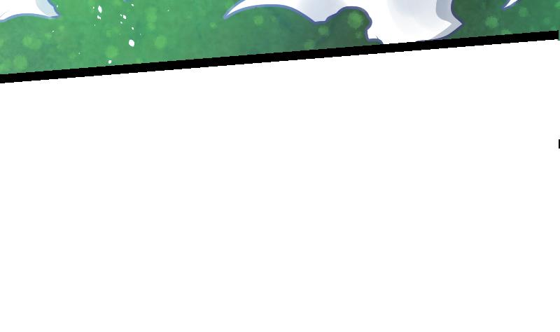 Peerless sword god เทพกระบี่ไรเทียมทาน ตอนที่ 49 หน้า 54