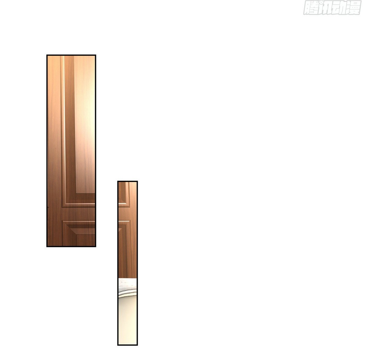 Arch villain วายร้ายระดับเทพ ตอนที่ 43 หน้า 20