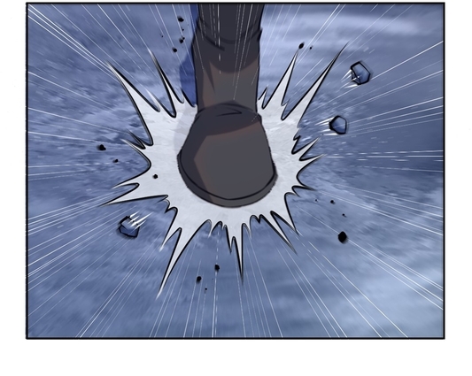 The Last Cultivator ผู้บำเพ็ญเซียนคนสุดท้าย ตอนที่ 10 หน้า 17