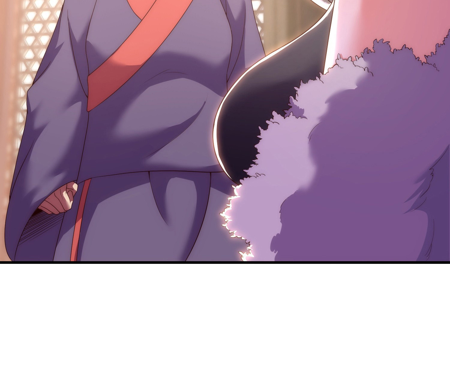 เป็นเซียนได้ไม่นานก็โดนเทพธิดาเรียกตัวซะแล้ว ตอนที่ 3 หน้า 34