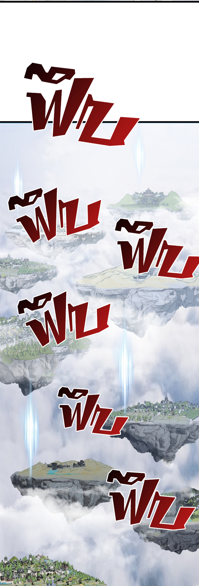 โคตรเทพร้านสัตว์อสูร ตอนที่ 70 หน้า 38