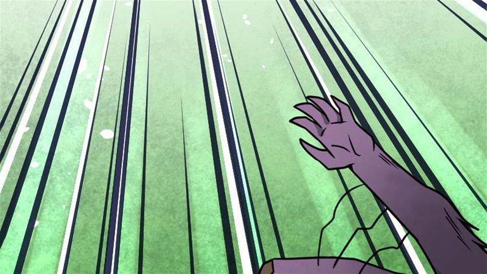 Peerless sword god เทพกระบี่ไรเทียมทาน ตอนที่ 26 หน้า 29