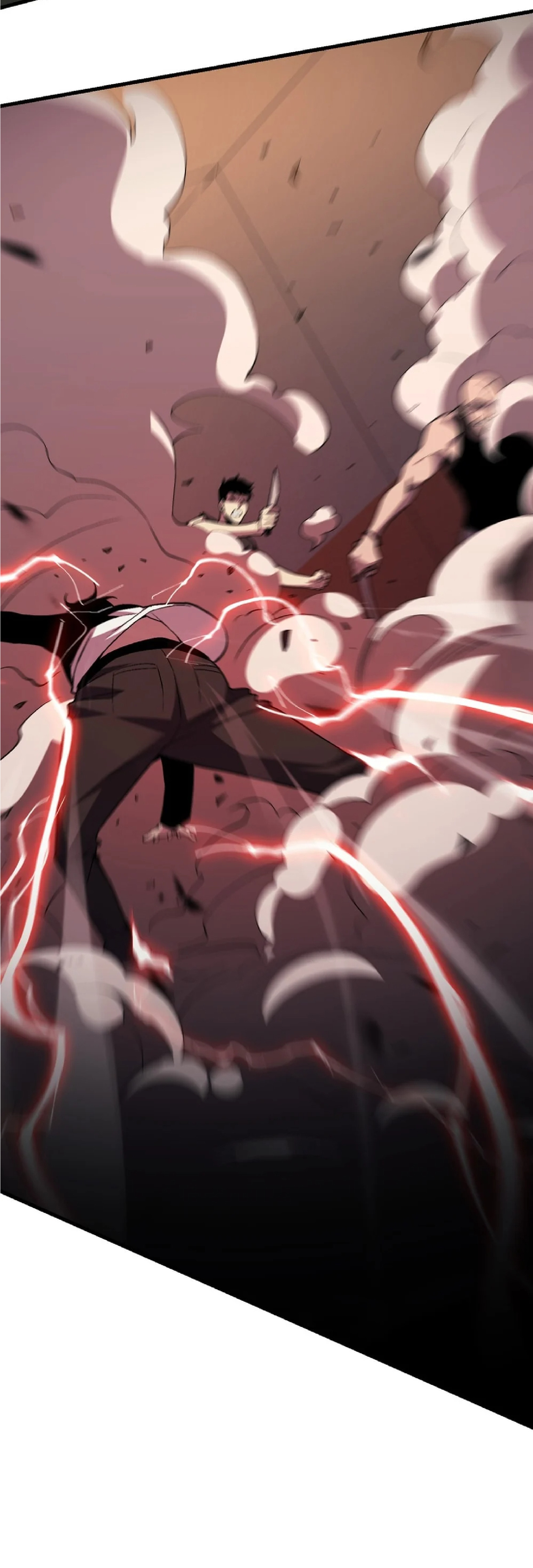 เทพอสูรทำลายล้างโลก ตอนที่ 3 หน้า 50