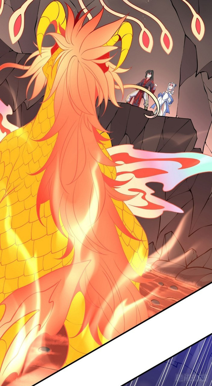 ฮาเร็มพระเอกเทพค้อนสายฟ้า ตอนที่ 19 หน้า 17