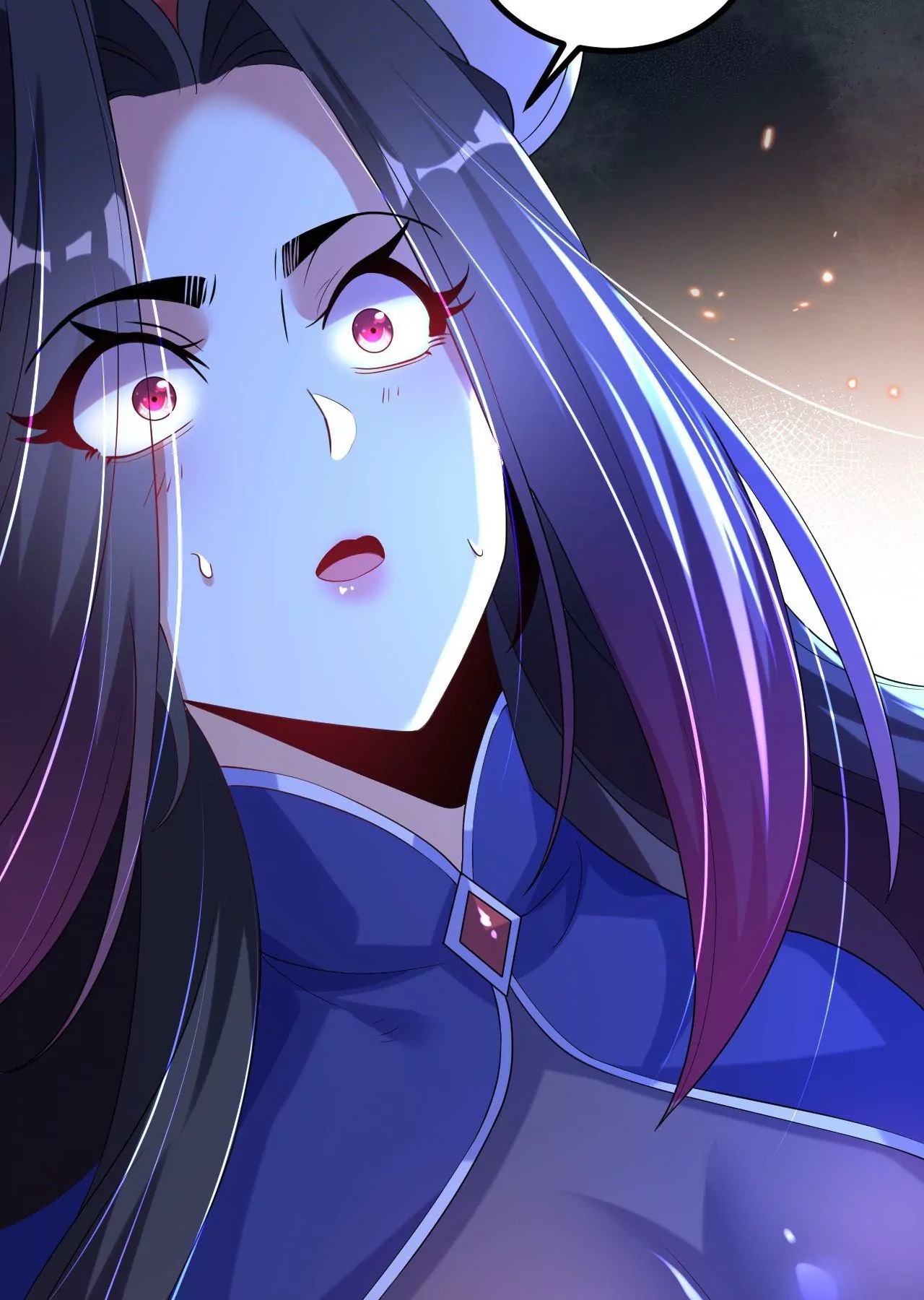 ท้าทายดินแดนพระเจ้า ตอนที่ 30 หน้า 41