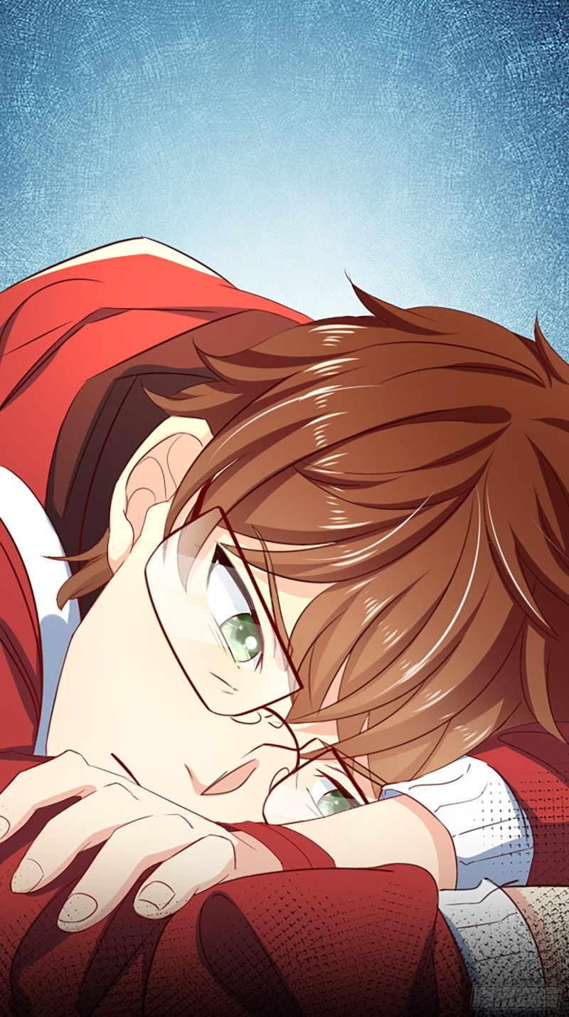 ฉันสุ่มตัวตนใหม่ทุกสัปดาห์ ตอนที่ 1 หน้า 28