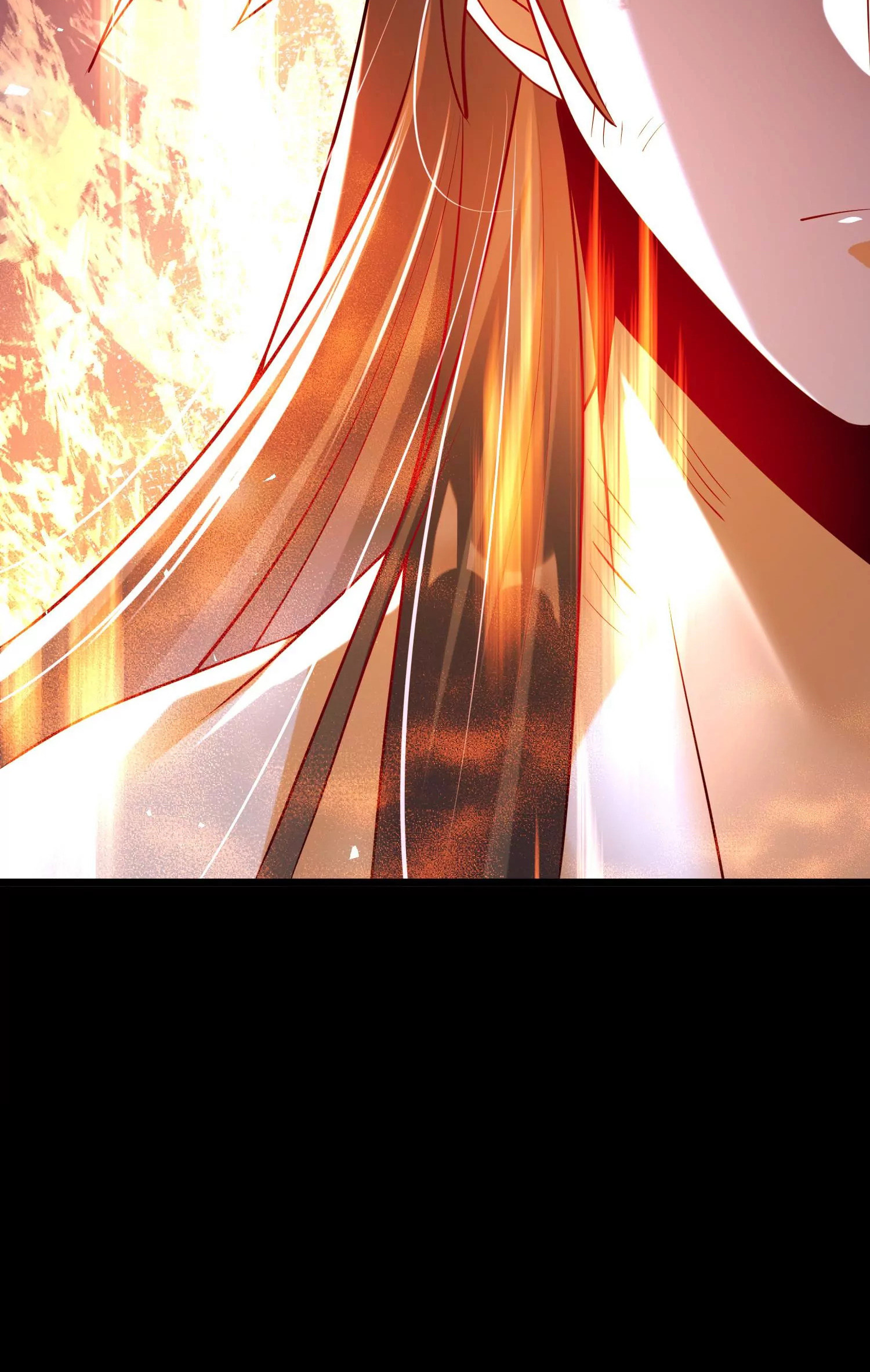 ท้าทายดินแดนพระเจ้า ตอนที่ 4 หน้า 34