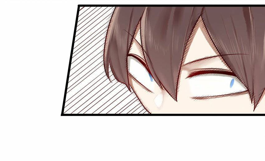 Read Miss, Don’t Livestream It! ตอนที่ 13 หน้า 31