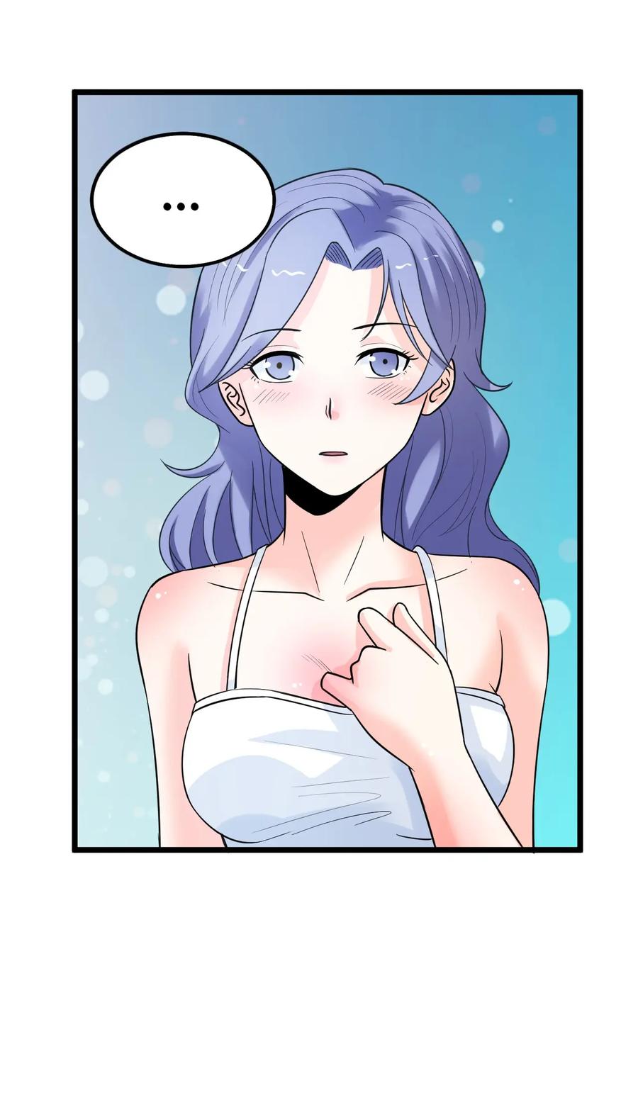 หัวหน้ามาเฟียกลับมาอายุ 16 อีกครั้ง ตอนที่ 36 หน้า 27