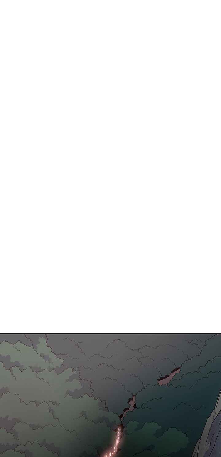 The God Of War ตอนที่ 20 หน้า 16