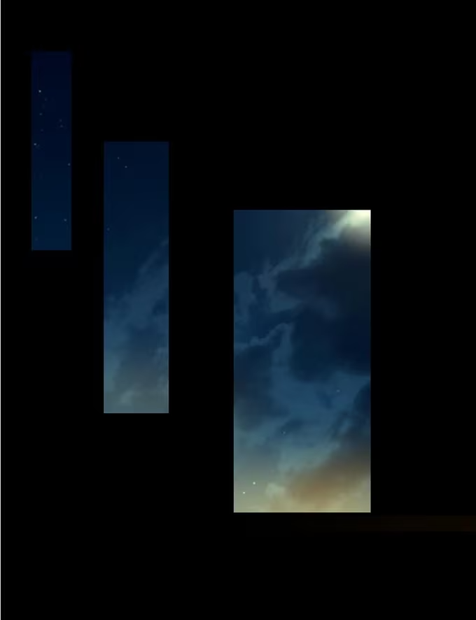 มหาสงครามพันปี ตอนที่ 2 หน้า 42