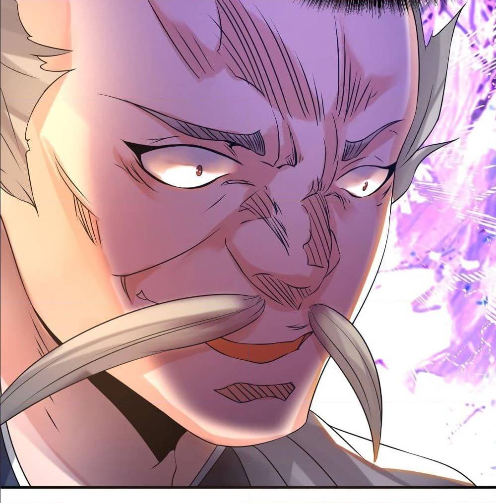 Reversal of God King ตอนที่ 31 หน้า 66