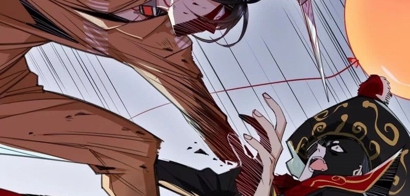 Innocence World ตอนที่ 10 หน้า 75