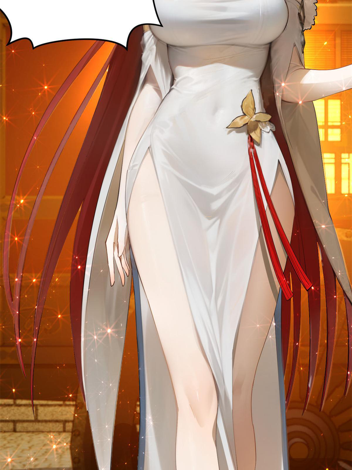 ลูกเขยที่แกร่งสุดในปฐพี (ทันจีน) ตอนที่ 67 หน้า 51