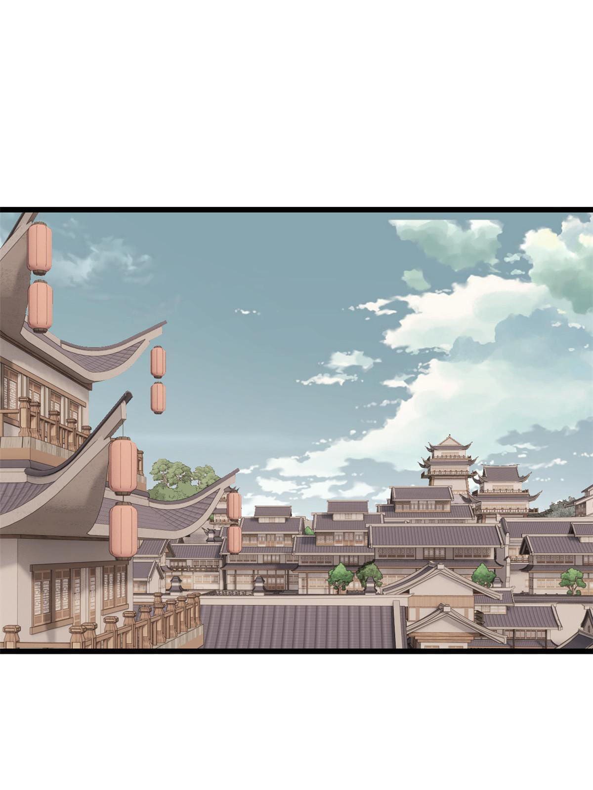 นิกายที่แข็งแกร่งที่สุด (ทันจีน) ตอนที่ 150 หน้า 59