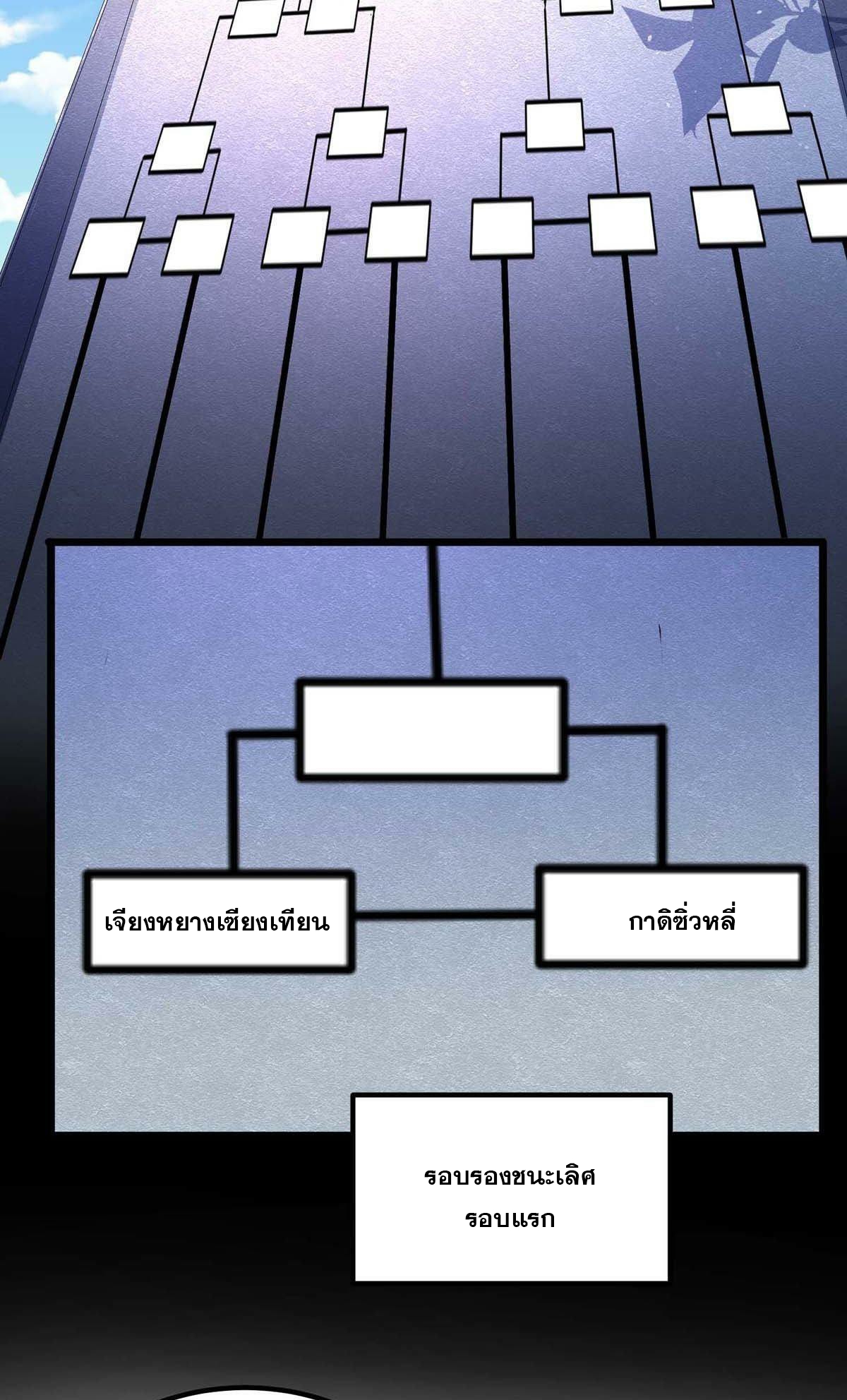 เทพกระบี่มรณะ (ชนจีน) ตอนที่ 13 หน้า 25