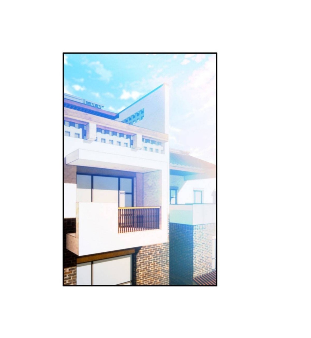 การเกิดใหม่ของพระเจ้ากับระบบผลาญเงินสุดกาว ตอนที่ 65 หน้า 20