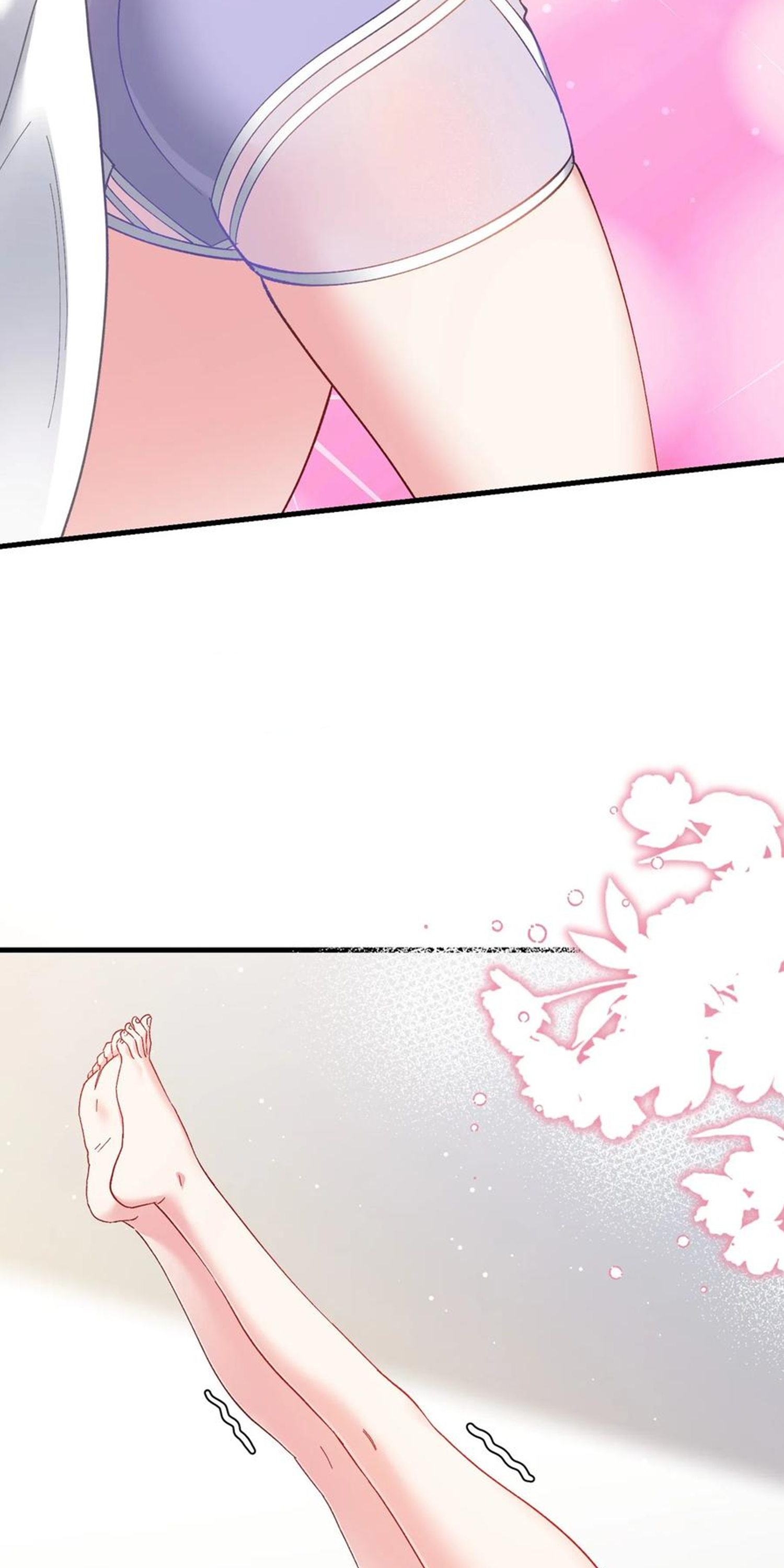 ผมไปเกาะสาวสวยกิน, แต่ตอนนี้ฉันเป็นคนร่ำรวยแล้ว~ ตอนที่ 123 หน้า 5