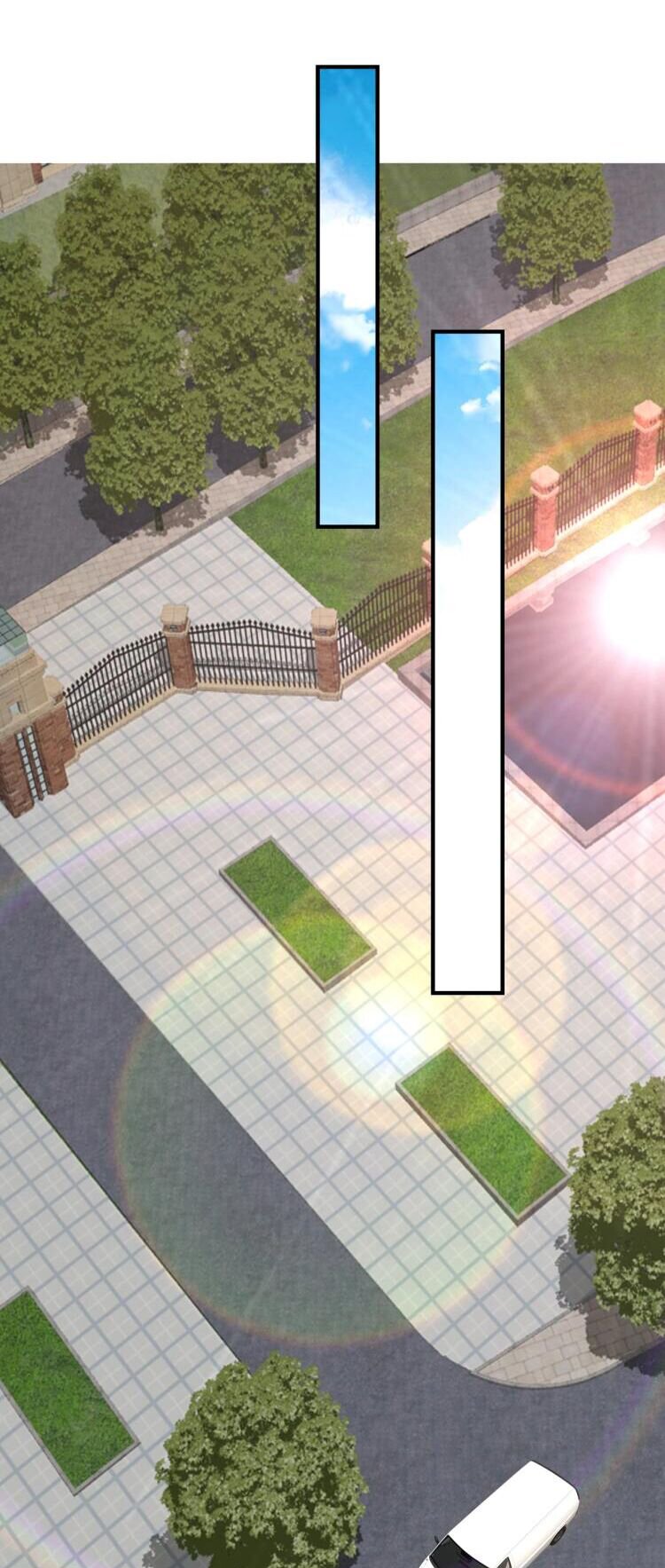 บุรุษผู้มาจากนรก ตอนที่ 11 หน้า 6