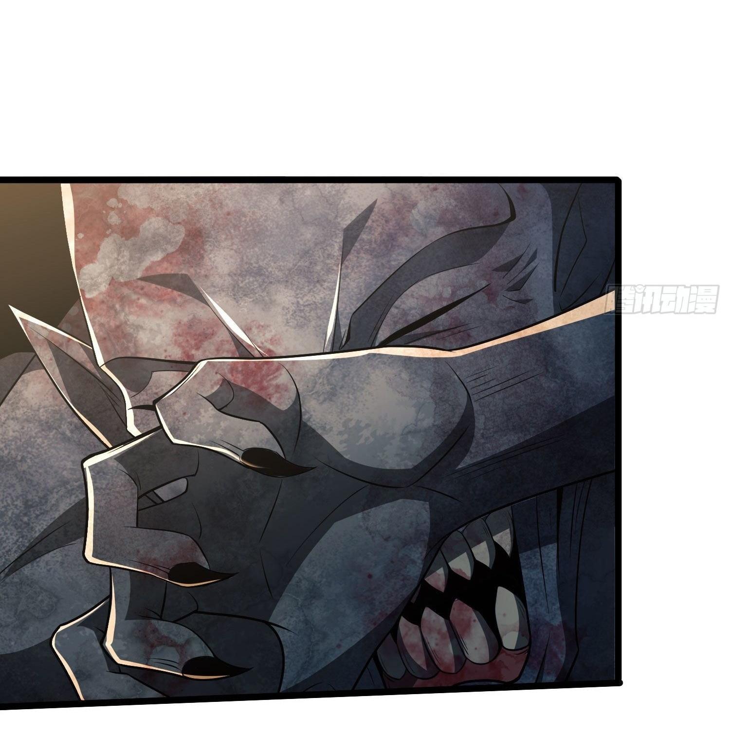 THE FIRST ORDER ตอนที่ 41 หน้า 7