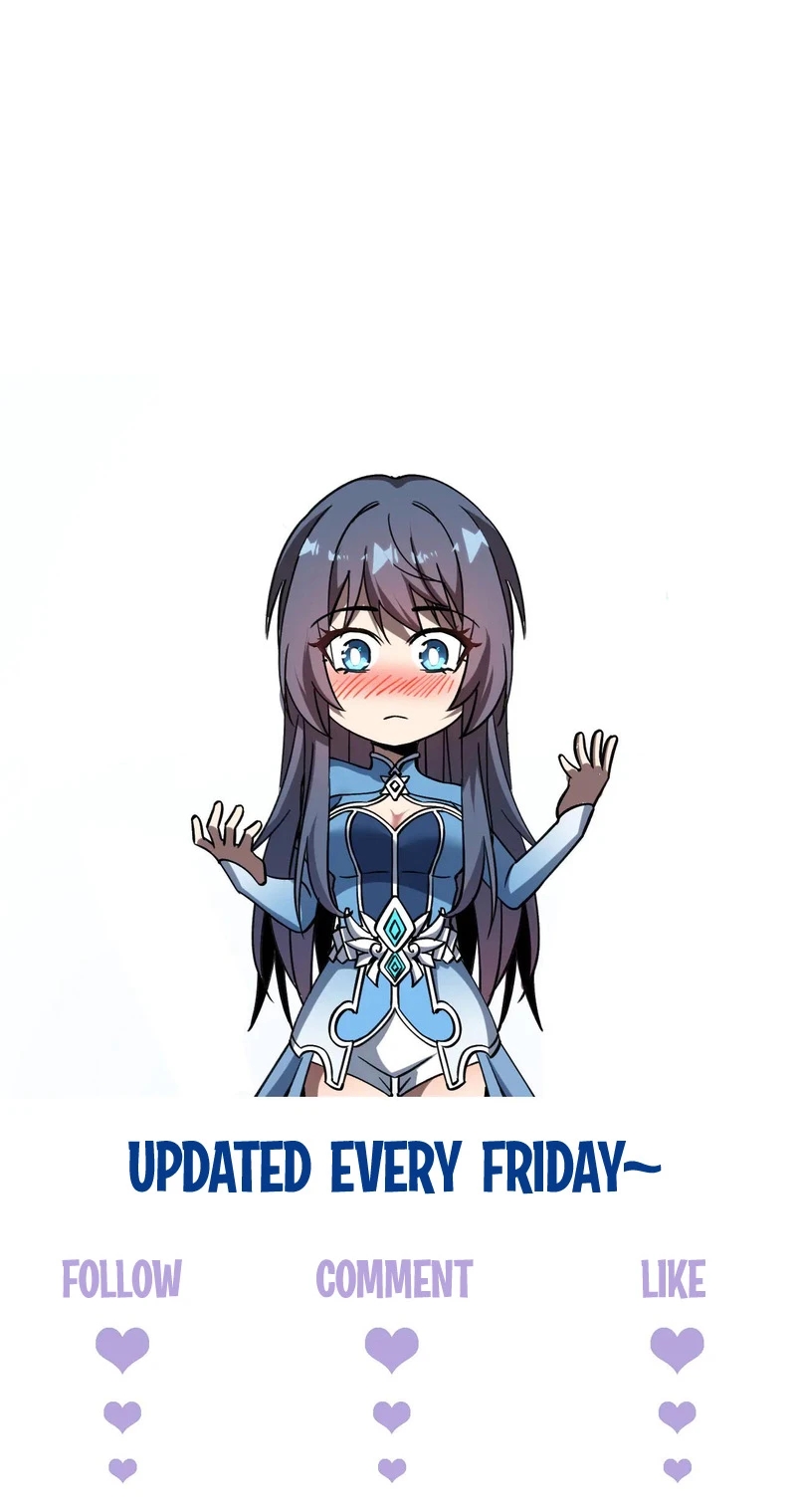 ปรามาสแห่งเทพ ตอนที่ 12 หน้า 9