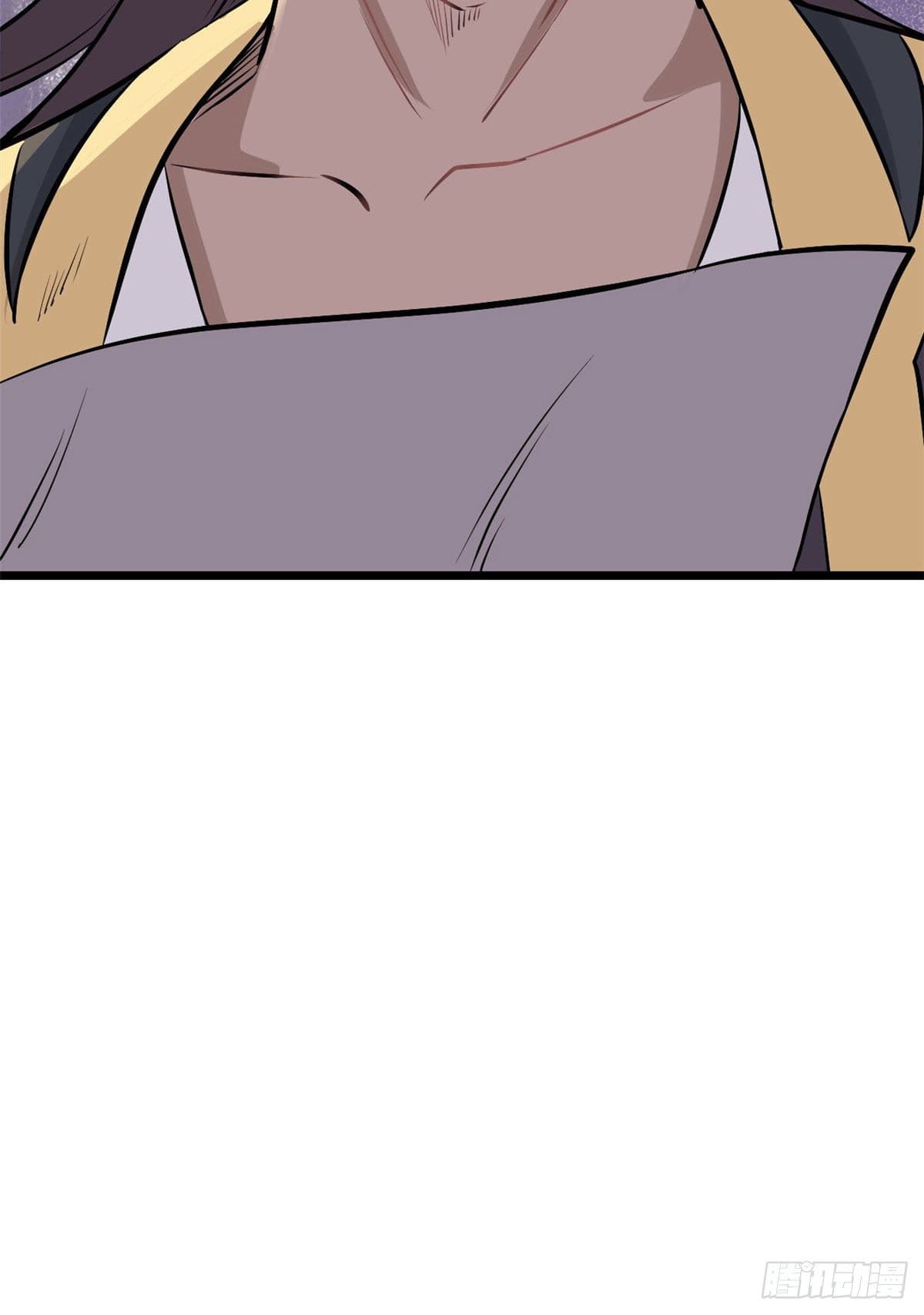 นิกายที่แข็งแกร่งที่สุด (ทันจีน) ตอนที่ 85 หน้า 48