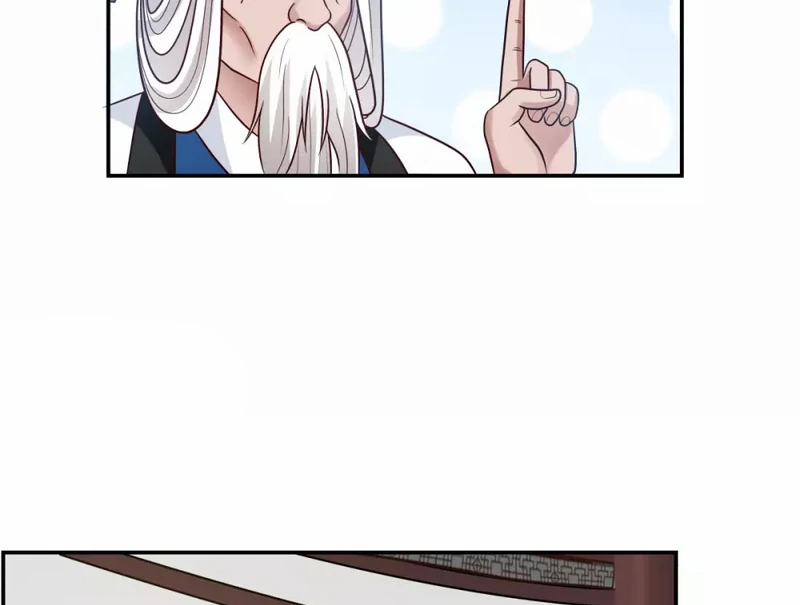 Chaos Alchemist (วิบัติการณ์เทพเซียนโอสถ) ตอนที่ 127 หน้า 15