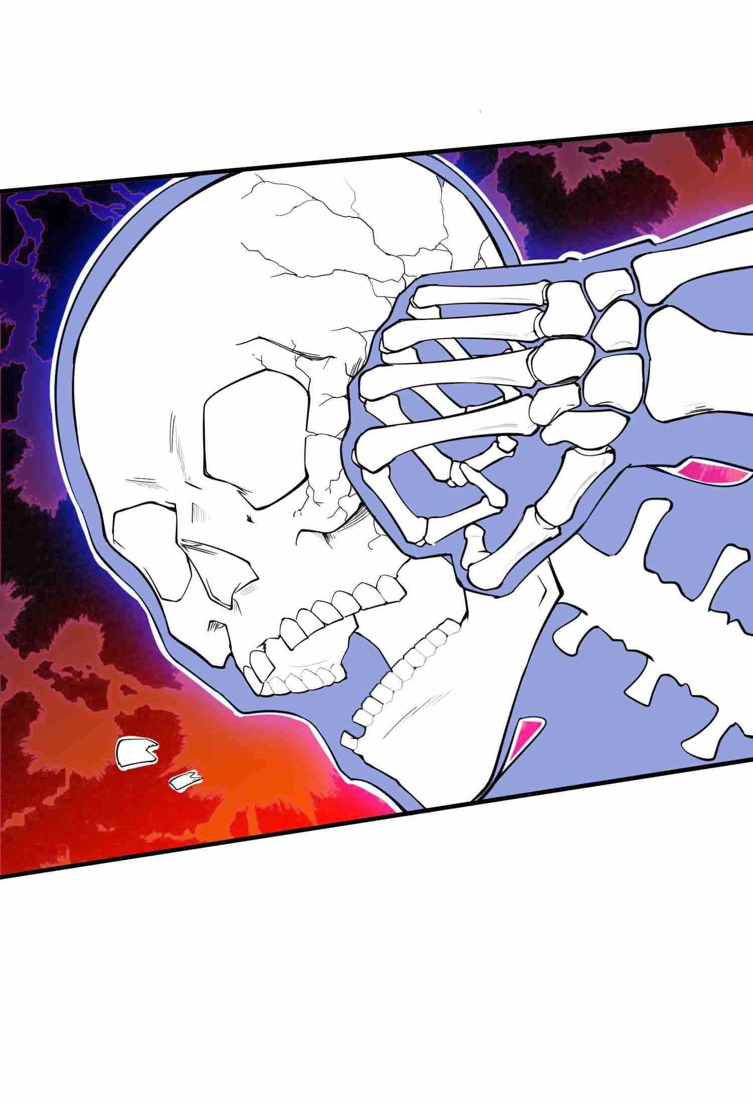 Super Warrior in Another World ทหารเซียนไปหาเมียที่ต่างโลก (กำลังแปลอยู่) ตอนที่ 28 หน้า 13